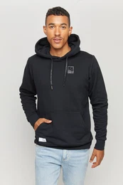 Barrow Heavy Hoody Barrowheavyhoody
