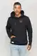 Barrow Heavy Hoody Barrowheavyhoody