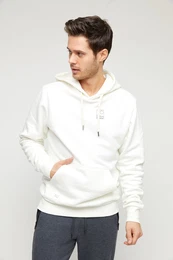 Barrow Heavy Hoody Barrowheavyhoody