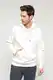Barrow Heavy Hoody Barrowheavyhoody