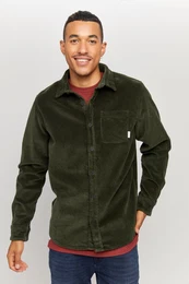 Matlock Shirt Matlockshirt