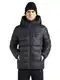 Khujo Herrenjacke  wang  Wang