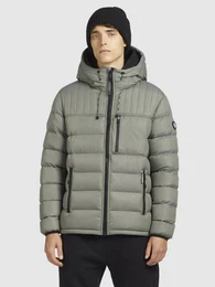 Herrenjacke wang Wang