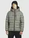 Khujo Herrenjacke  wang  Wang