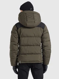 Herrenjacke helsinki Helsinki