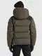 Khujo Herrenjacke  helsinki  Helsinki