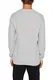 Piqué-pullover, 100% Baumwolle 999ee2i806