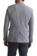 Men Blazers Knitted Regular 040ee2g304