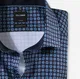 Luxor Modern Fit 129464