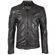 Lederjacke G2bargot Sf Sqv G2bargot Sf Sqv