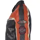 Lederjacke Gbmyles Lacav Gbmyles Lacav