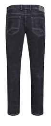 Jeans - Arne Pipe, Denim Corduroy 0620051700