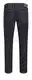 Mac Jeans - Arne Pipe, Denim Corduroy 0620051700