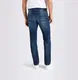 Mac Jeans - Ben, Authentic Denim 0982l038400