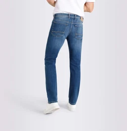 Jeans - Arne, Alpha Denim 0970l050000
