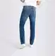 Mac Jeans - Arne, Alpha Denim 0970l050000