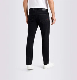 Jeans - Arne Pipe, Workout Denimflexx 1973l051700