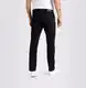 Mac Jeans - Arne Pipe, Workout Denimflexx 1973l051700