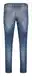Mac Jeans - Arne Pipe, Workout Denimflexx 1973l051700