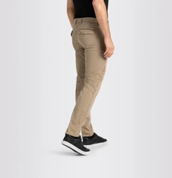 Jeans - Lennox Worker, Canvas Stretch 0647l636300