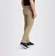 Mac Jeans - Lennox Worker, Canvas Stretch 0647l636300