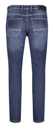 Jeans - Arne Pipe, Light Comfort Denim 1799051900