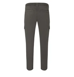 Jeans - Lennox Cargo, Canvas Stretch 0647636091