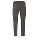 Mac Jeans - Lennox Cargo, Canvas Stretch 0647636091