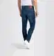Mac Jeans - Arne Pipe, Workout Denimflexx 1973l051700