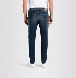 Jeans - Jog''''n Jeans, Light Sweat Denim 0994l059000