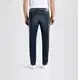 Mac Jeans - Jog''''n Jeans, Light Sweat Denim 0994l059000
