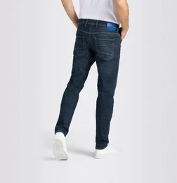 Jeans - Garvin, 90s Denim 1980l665000
