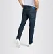 Mac Jeans - Garvin, 90s Denim 1980l665000
