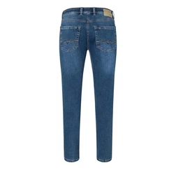 Jeans - Arne Pipe, Flex Denim 1791050600