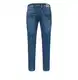 Mac Jeans - Arne Pipe, Flex Denim 1791050600