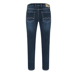 Jeans - Arne Pipe, Flex Denim 1791050600