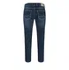Mac Jeans - Arne Pipe, Flex Denim 1791050600