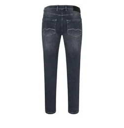 Jeans - Arne Pipe, Flex Denim 1791050600