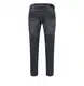Mac Jeans - Arne Pipe, Flex Denim 1791050600
