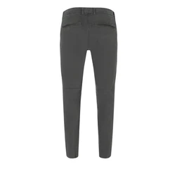 Jeans - Lennox Worker, Broken Twill Stretch 0726636400