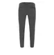Mac Jeans - Lennox Worker, Broken Twill Stretch 0726636400
