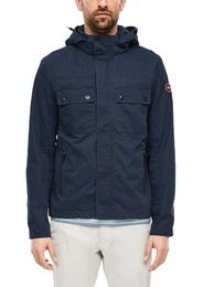 Outdoor-jacke 2037757