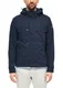 Outdoor-jacke 2037757