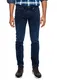 Denim 2024804