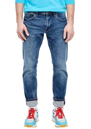 Denim 2024073