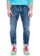 Denim 2024073