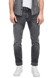 Denim 2023927