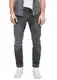 Denim 2023927
