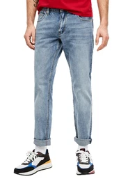 Denim 2024481