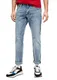 Denim 2024481